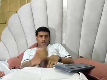 Freechat dani_dick_ on Chaturbate