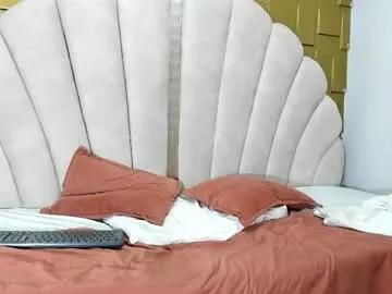 Freechat dani_dick_ on Chaturbate