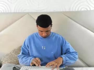 Freechat dani_dick_ on Chaturbate