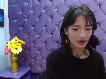 dani_dream on Chaturbate