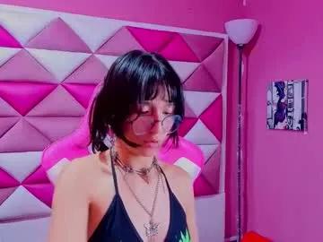 dani_dream on Chaturbate