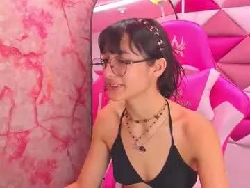 dani_dream on Chaturbate