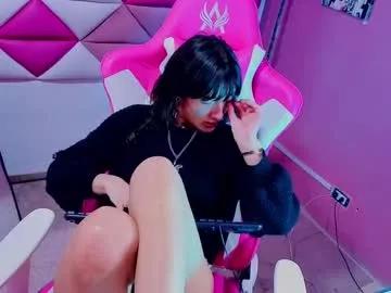 Avatar of dani_dream