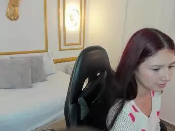 Freechat daniand_ on Chaturbate