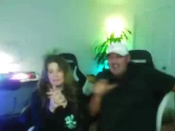 daniel99444 — bra off [91 tokens remaining]