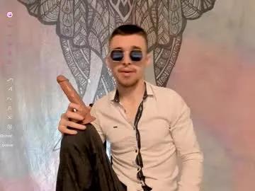 daniel_21cm's avatar