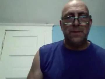 Chaturbate daniel_lbc is Freechat daniel_lbc — #makemecum #new #mature #dirtytalk #daddy I'm the Dad You Love to Fuck!!!
