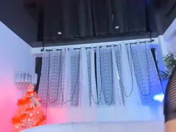 danieleaida on Chaturbate