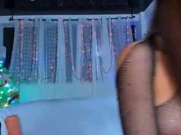 danieleaida on Chaturbate