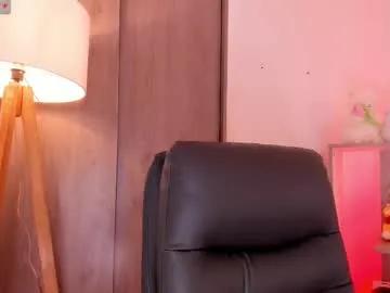 Freechat daniellerose_ on Chaturbate