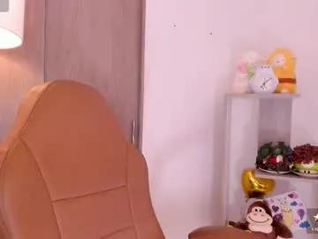 Freechat daniellerose_ on Chaturbate