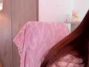 Freechat daniellerose_ on Chaturbate