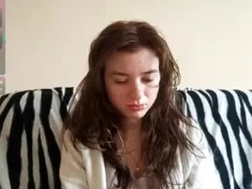 daniellevaulet on Chaturbate