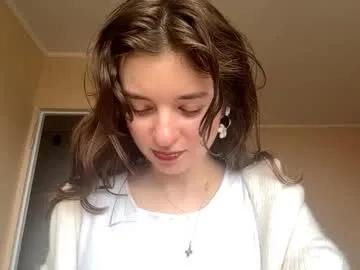 daniellevaulet on Chaturbate