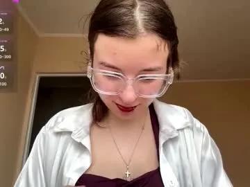 daniellevaulet on Chaturbate