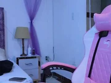 danilu_eva21 — GOAL: NAKED ONE GIRL [64 tokens remaining] Welcome to my room! #teen #anal #dirty #lovense #lesbian