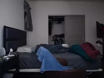 dannysteelexxx on Chaturbate