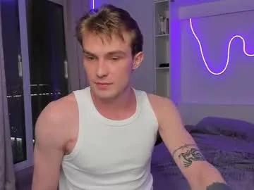 dante_ray — cum  #new #bigcock #young #cum #uncut [995 tokens remaining]