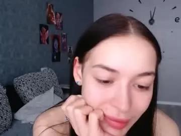 daphne_darkthorn — Cum show  #new #ukrainian  #18 #squirt  #teen [757 tokens remaining]