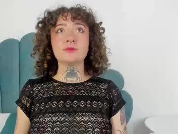 Avatar of daphneblunt