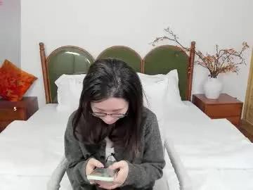 daphnedawn — GOAL: Take off a shirt [661 tokens remaining] Welcome to my room! #she #Aisa #young #lovense #new