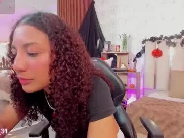 Freechat daphnne_tay on Chaturbate