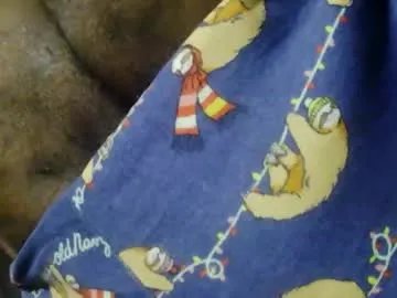 darichrichardson — Freechat on Chaturbate