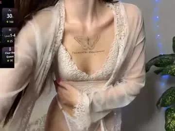 Freechat darina_night on Chaturbate