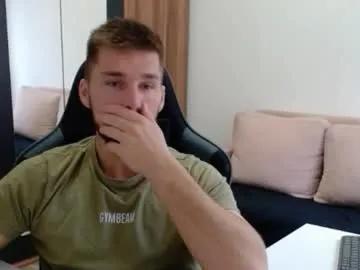 darius_94 — Hi talk, laugh & wild play -- pvt open for closer connection silence = distance, talking = closeness goal 1420/6k -- hours on 1/7 every tip brings more fun & wild moments try spin the wheel