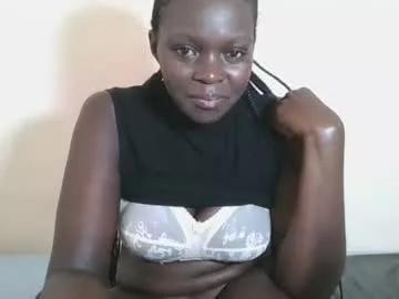 Freechat darkberry24 on Chaturbate