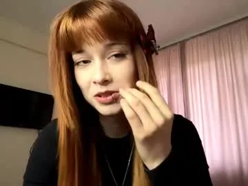 darleencouty