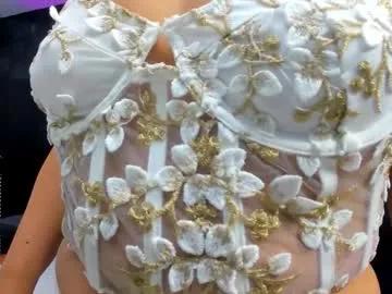 darlingbdsm_ — control nora #bigass #slave #twerk #footjob #dirty #blowjob #feet [300 tokens remaining]