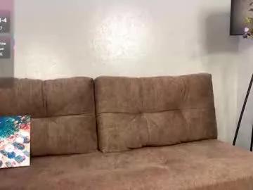 darylgerald on Chaturbate