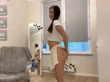 darylgerald on Chaturbate