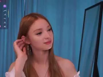 darylgerald on Chaturbate