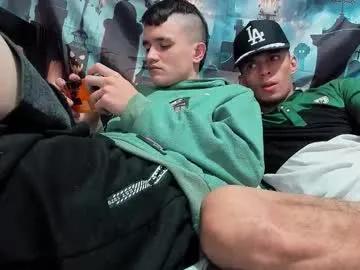 david_latin666_'s avatar