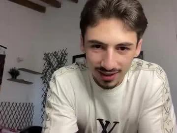 david_muller_ — Goal: cum with vibrator [1000 tokens left] #lovense #cum #anal #feet #new