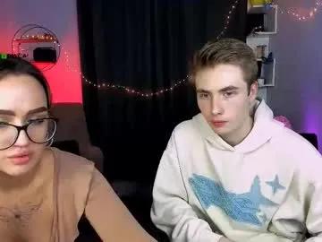 david_sunny's avatar