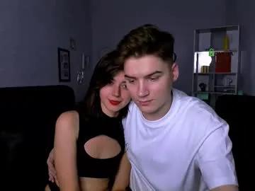 david_sunny — GOAL: Change clothes [186 tokens remaining] Welcome to my room! #teen #lovense #18 #sph #bigdick