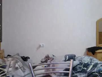 Avatar of dawndollins