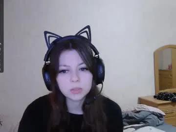 Avatar of dawndollins