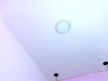 dayana_harlow2 on Chaturbate 