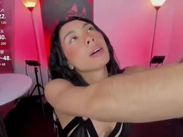 Avatar of dayanna_tecca