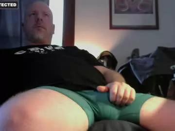 dcorruptor on Chaturbate