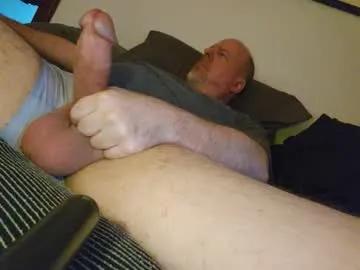 dcorruptor on Chaturbate