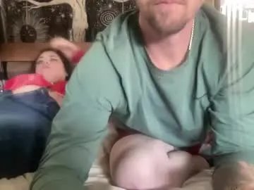 dcwells1992 — truth or dare [0 tokens remaining]