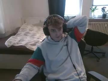 deanparkerx's avatar