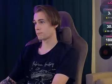 Chaturbate debugmee is Freechat debugmee — Hello there () #lovense #twink #uncut #bigcock #skinny