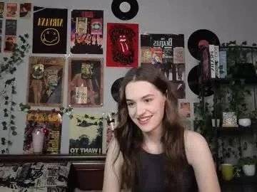 Freechat dededullen on Chaturbate