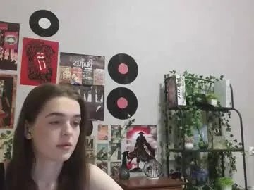 Freechat dededullen on Chaturbate